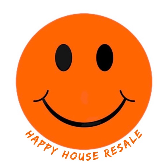 happyhouseresal